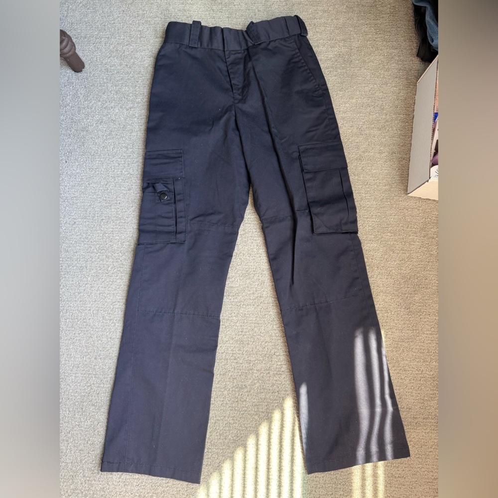 Navy Women’s EMS/Tactical Pants